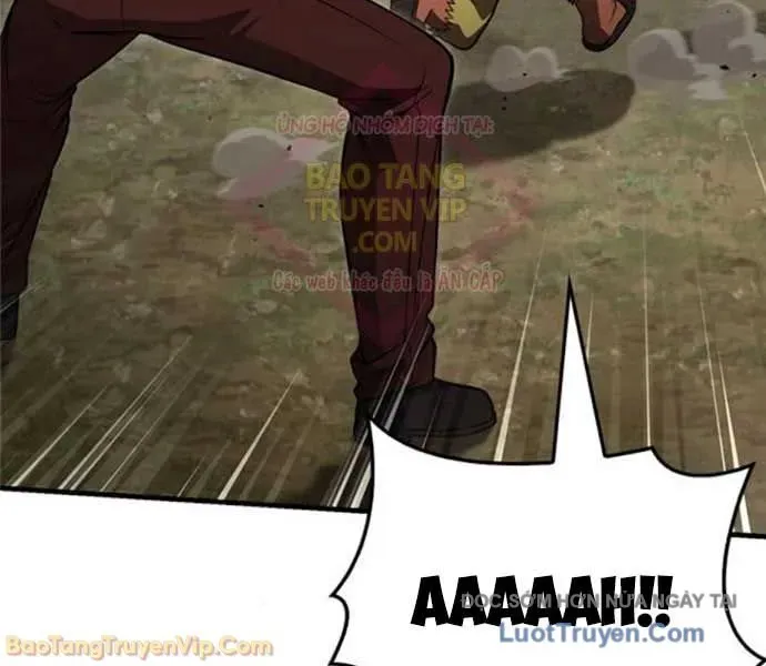 Sống Sót Trong Trò Chơi Với Tư Cách Là Một Cuồng Nhân Chapter 126 - 425