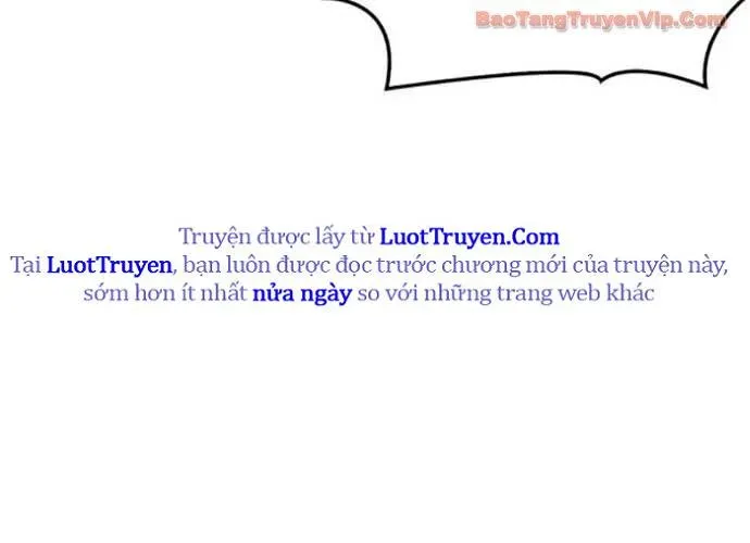 Sống Sót Trong Trò Chơi Với Tư Cách Là Một Cuồng Nhân Chapter 126 - 426