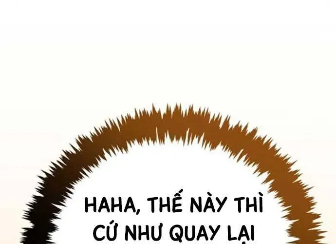 Sống Sót Trong Trò Chơi Với Tư Cách Là Một Cuồng Nhân Chapter 126 - 427