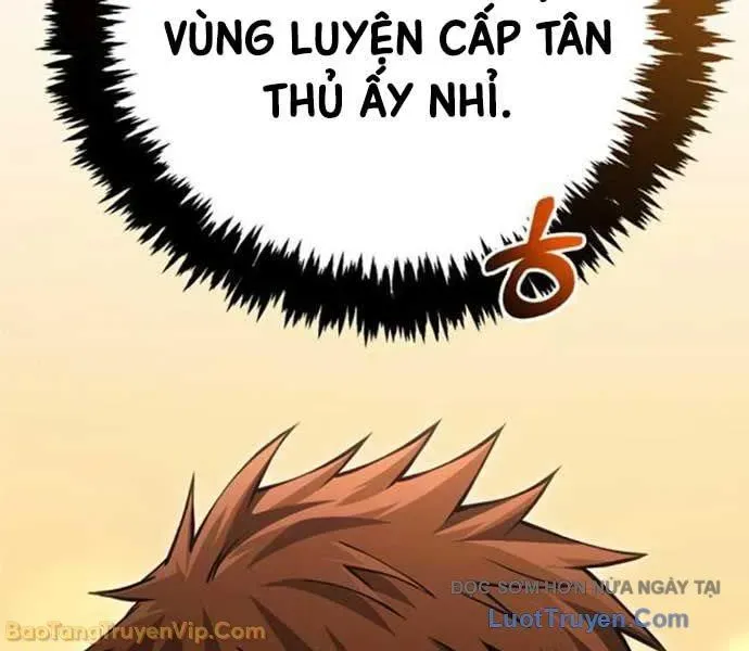 Sống Sót Trong Trò Chơi Với Tư Cách Là Một Cuồng Nhân Chapter 126 - 428