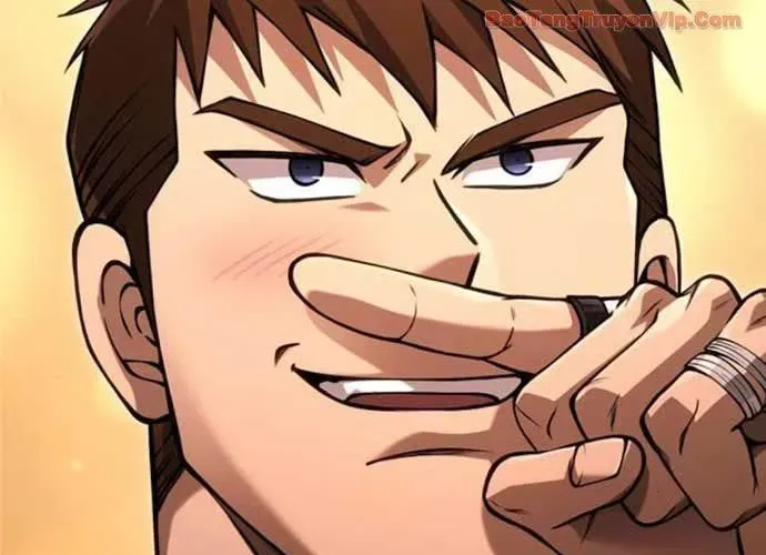 Sống Sót Trong Trò Chơi Với Tư Cách Là Một Cuồng Nhân Chapter 126 - 429