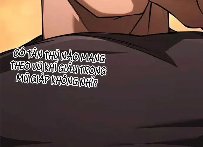 Sống Sót Trong Trò Chơi Với Tư Cách Là Một Cuồng Nhân Chapter 126 - 430