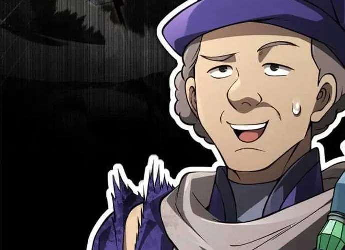 Sống Sót Trong Trò Chơi Với Tư Cách Là Một Cuồng Nhân Chapter 126 - 44