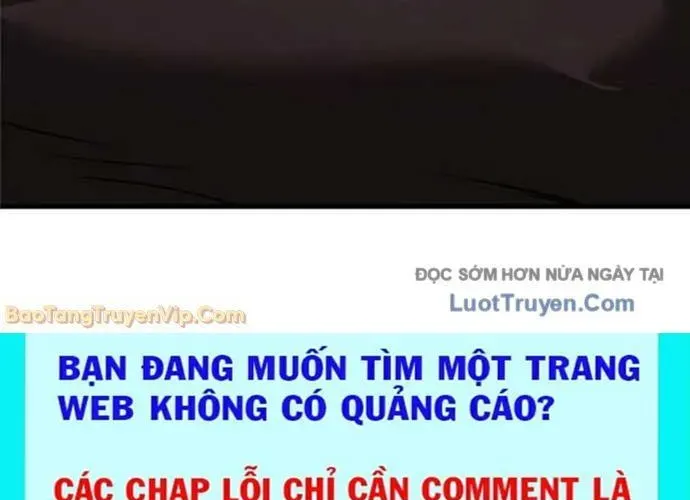Sống Sót Trong Trò Chơi Với Tư Cách Là Một Cuồng Nhân Chapter 126 - 431