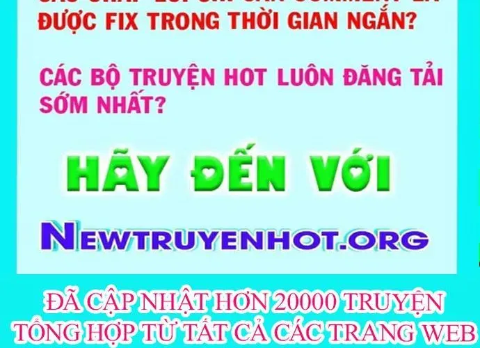 Sống Sót Trong Trò Chơi Với Tư Cách Là Một Cuồng Nhân Chapter 126 - 432
