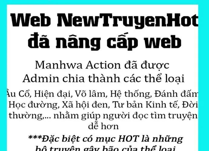 Sống Sót Trong Trò Chơi Với Tư Cách Là Một Cuồng Nhân Chapter 126 - 433