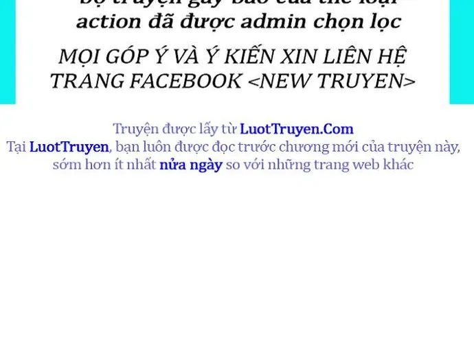 Sống Sót Trong Trò Chơi Với Tư Cách Là Một Cuồng Nhân Chapter 126 - 434