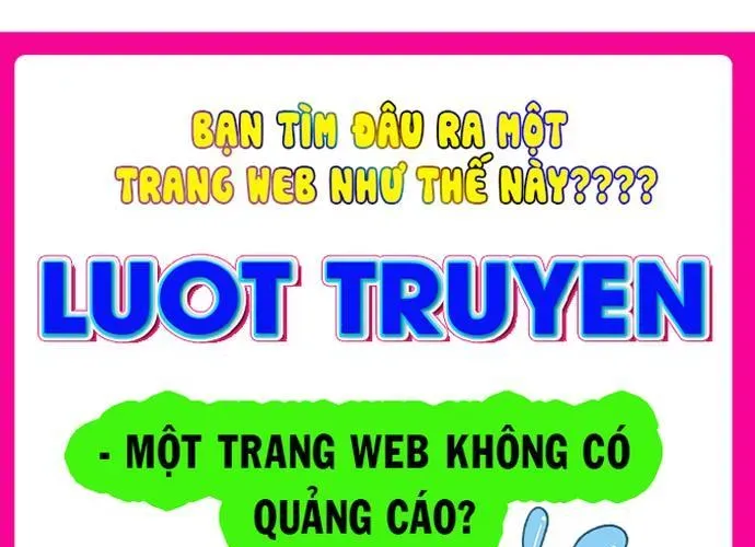 Sống Sót Trong Trò Chơi Với Tư Cách Là Một Cuồng Nhân Chapter 126 - 435