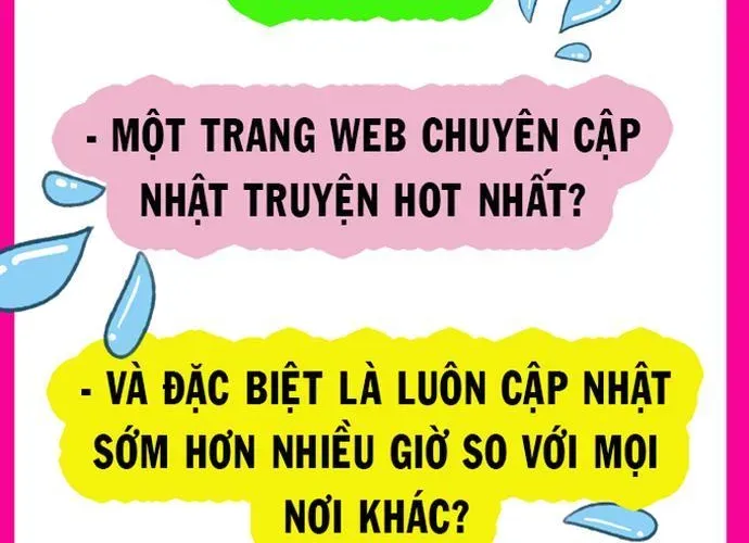 Sống Sót Trong Trò Chơi Với Tư Cách Là Một Cuồng Nhân Chapter 126 - 436