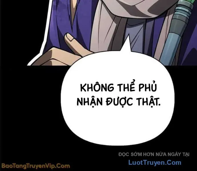 Sống Sót Trong Trò Chơi Với Tư Cách Là Một Cuồng Nhân Chapter 126 - 45