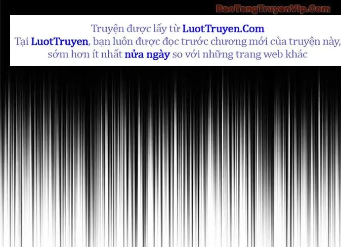 Sống Sót Trong Trò Chơi Với Tư Cách Là Một Cuồng Nhân Chapter 126 - 46