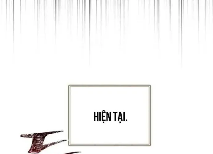 Sống Sót Trong Trò Chơi Với Tư Cách Là Một Cuồng Nhân Chapter 126 - 47