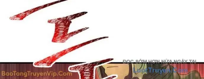 Sống Sót Trong Trò Chơi Với Tư Cách Là Một Cuồng Nhân Chapter 126 - 48