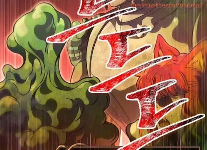 Sống Sót Trong Trò Chơi Với Tư Cách Là Một Cuồng Nhân Chapter 126 - 49