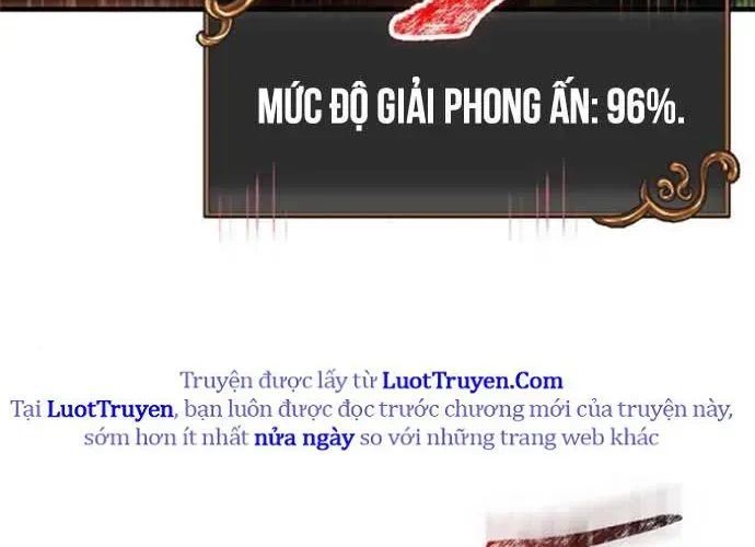 Sống Sót Trong Trò Chơi Với Tư Cách Là Một Cuồng Nhân Chapter 126 - 50