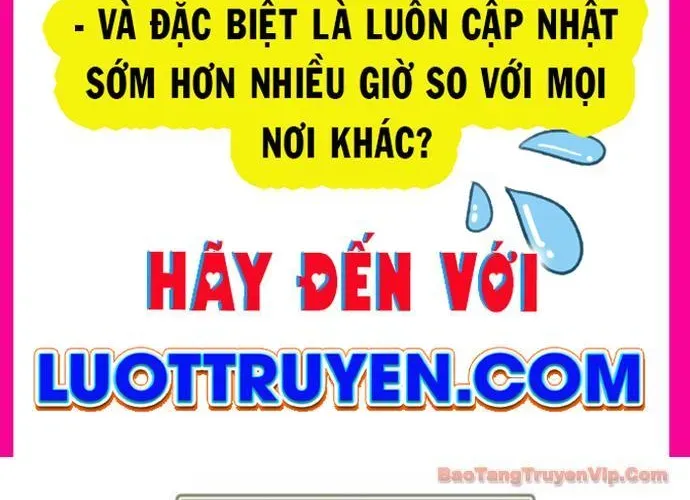 Sống Sót Trong Trò Chơi Với Tư Cách Là Một Cuồng Nhân Chapter 126 - 6