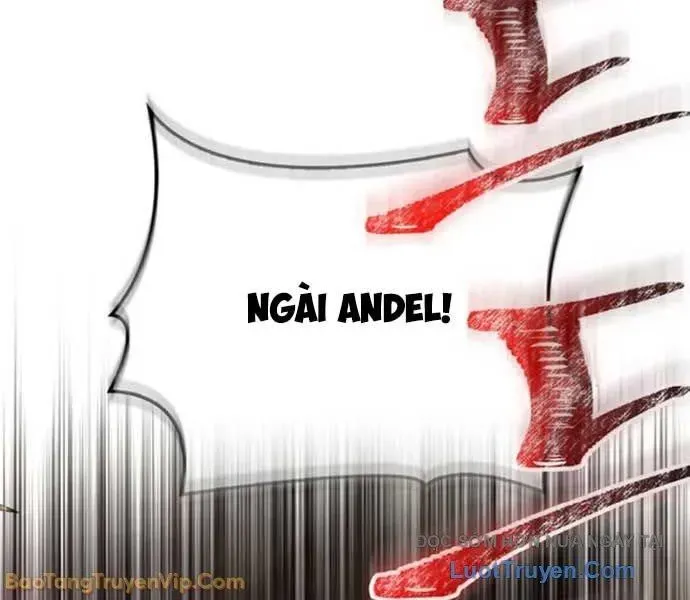 Sống Sót Trong Trò Chơi Với Tư Cách Là Một Cuồng Nhân Chapter 126 - 51