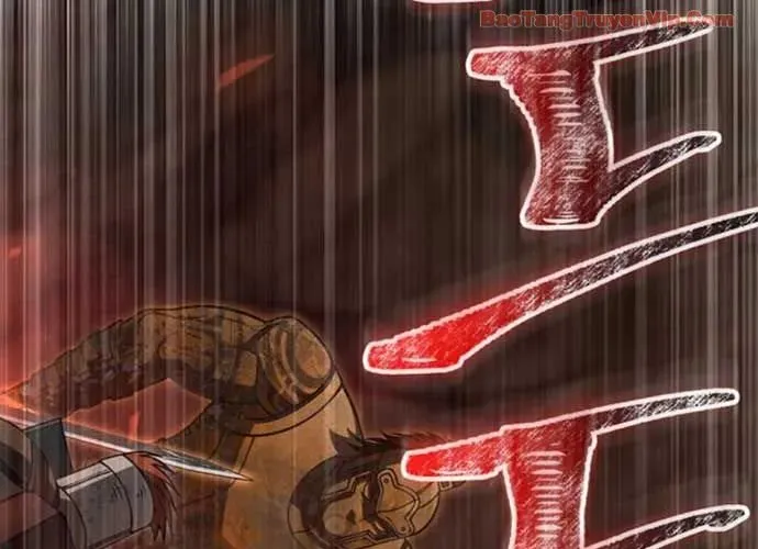 Sống Sót Trong Trò Chơi Với Tư Cách Là Một Cuồng Nhân Chapter 126 - 52