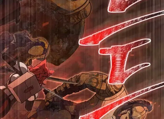 Sống Sót Trong Trò Chơi Với Tư Cách Là Một Cuồng Nhân Chapter 126 - 53