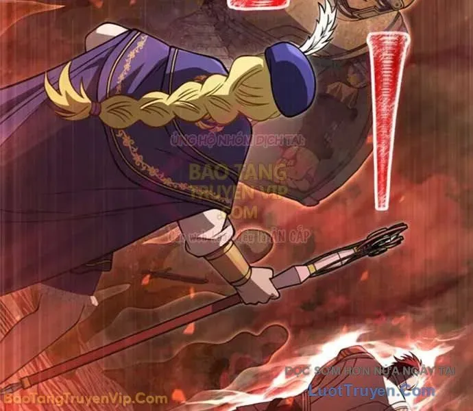 Sống Sót Trong Trò Chơi Với Tư Cách Là Một Cuồng Nhân Chapter 126 - 54