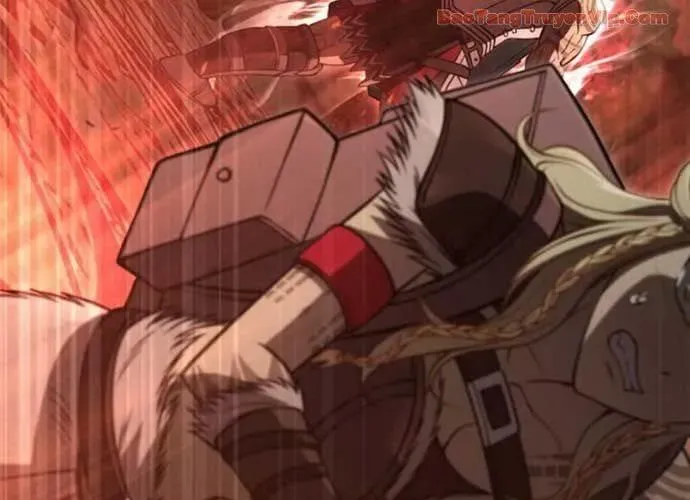 Sống Sót Trong Trò Chơi Với Tư Cách Là Một Cuồng Nhân Chapter 126 - 55