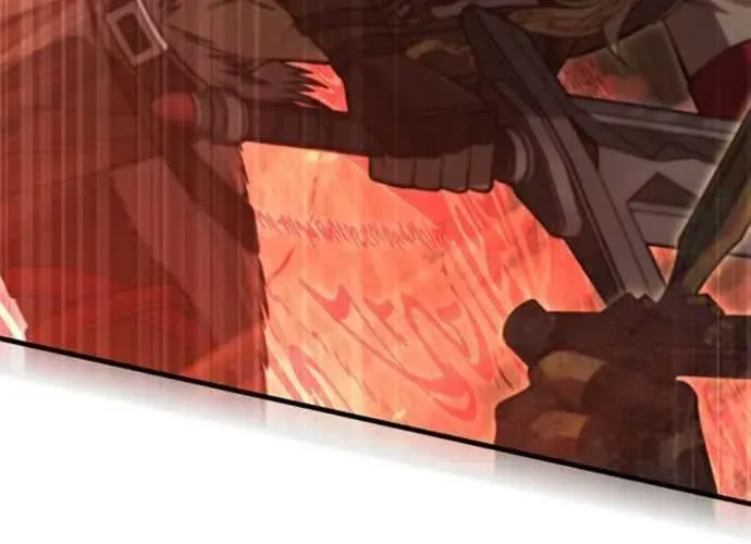 Sống Sót Trong Trò Chơi Với Tư Cách Là Một Cuồng Nhân Chapter 126 - 56