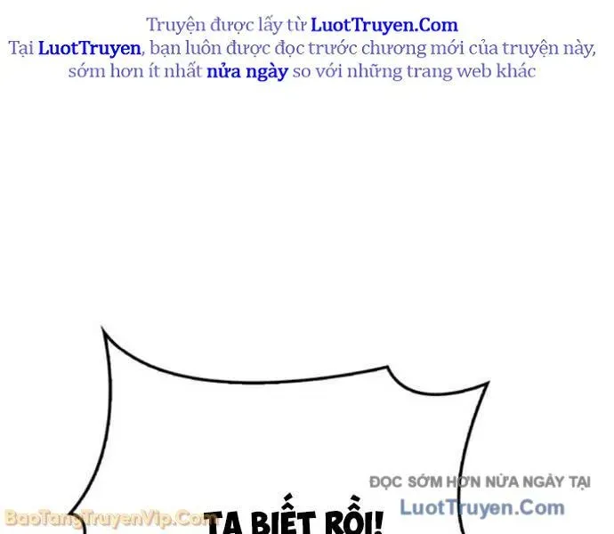 Sống Sót Trong Trò Chơi Với Tư Cách Là Một Cuồng Nhân Chapter 126 - 57