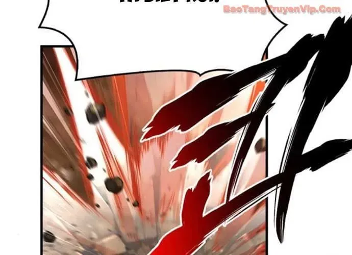 Sống Sót Trong Trò Chơi Với Tư Cách Là Một Cuồng Nhân Chapter 126 - 58