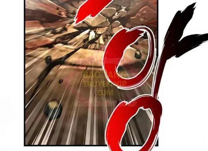 Sống Sót Trong Trò Chơi Với Tư Cách Là Một Cuồng Nhân Chapter 126 - 59