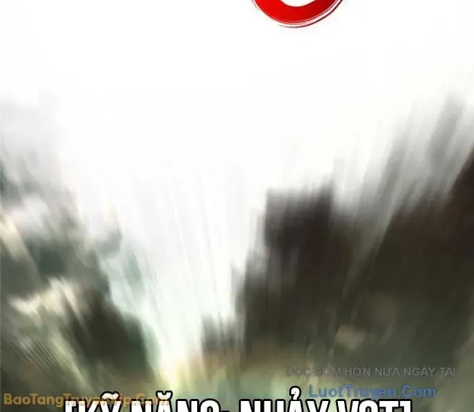 Sống Sót Trong Trò Chơi Với Tư Cách Là Một Cuồng Nhân Chapter 126 - 60