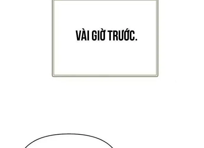 Sống Sót Trong Trò Chơi Với Tư Cách Là Một Cuồng Nhân Chapter 126 - 7