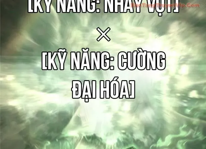 Sống Sót Trong Trò Chơi Với Tư Cách Là Một Cuồng Nhân Chapter 126 - 61