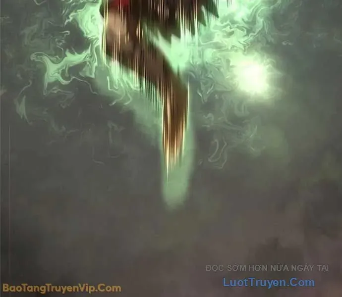 Sống Sót Trong Trò Chơi Với Tư Cách Là Một Cuồng Nhân Chapter 126 - 63