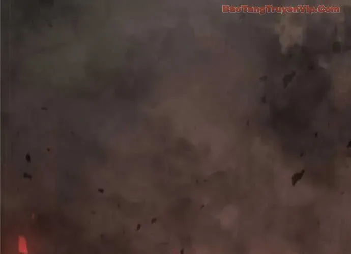 Sống Sót Trong Trò Chơi Với Tư Cách Là Một Cuồng Nhân Chapter 126 - 64