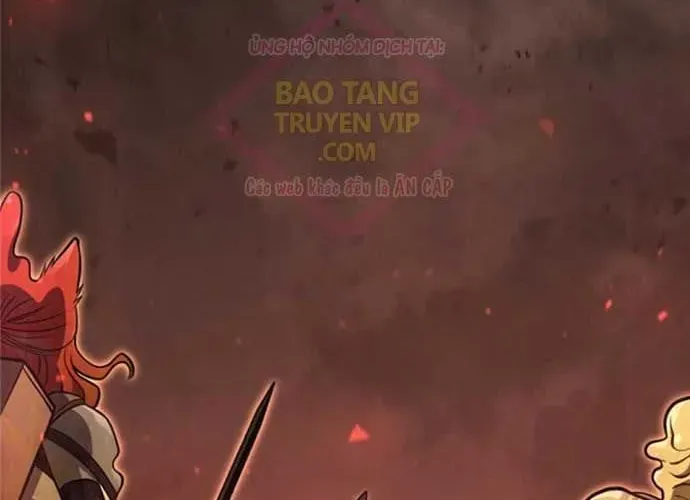 Sống Sót Trong Trò Chơi Với Tư Cách Là Một Cuồng Nhân Chapter 126 - 65