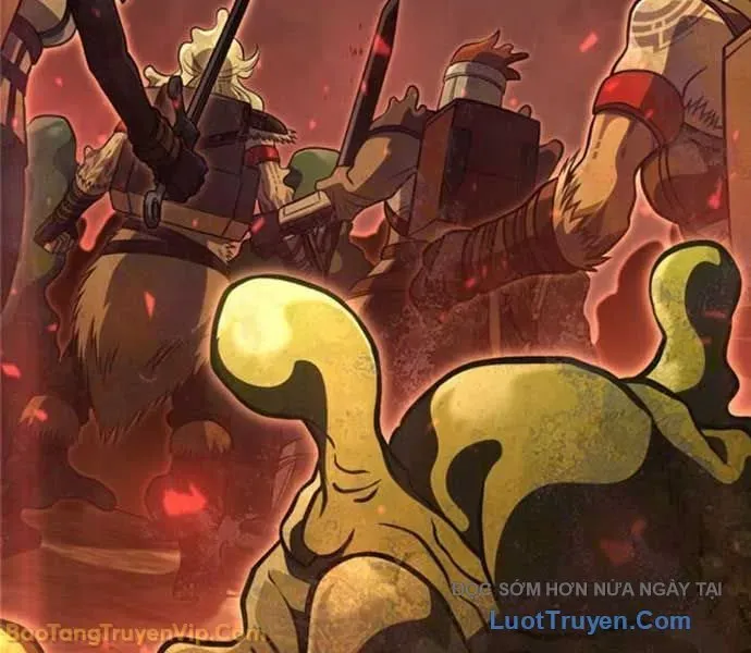 Sống Sót Trong Trò Chơi Với Tư Cách Là Một Cuồng Nhân Chapter 126 - 66