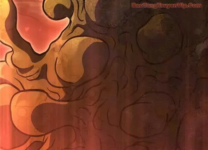 Sống Sót Trong Trò Chơi Với Tư Cách Là Một Cuồng Nhân Chapter 126 - 67