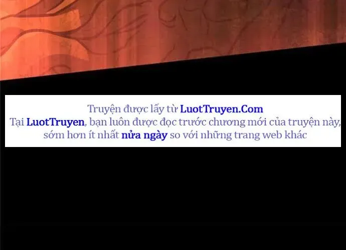 Sống Sót Trong Trò Chơi Với Tư Cách Là Một Cuồng Nhân Chapter 126 - 68