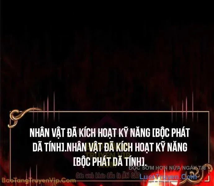 Sống Sót Trong Trò Chơi Với Tư Cách Là Một Cuồng Nhân Chapter 126 - 69