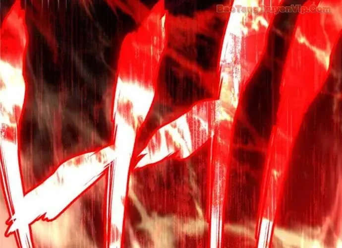 Sống Sót Trong Trò Chơi Với Tư Cách Là Một Cuồng Nhân Chapter 126 - 70