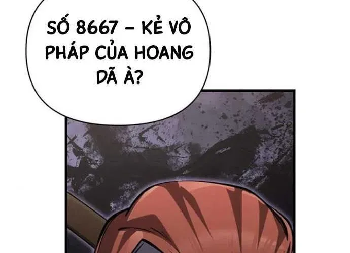 Sống Sót Trong Trò Chơi Với Tư Cách Là Một Cuồng Nhân Chapter 126 - 8