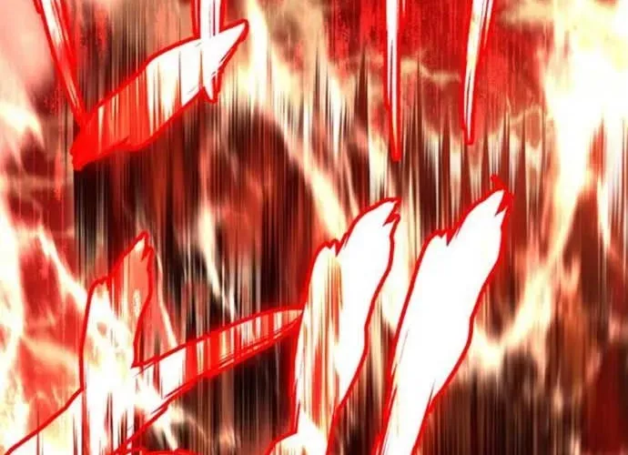 Sống Sót Trong Trò Chơi Với Tư Cách Là Một Cuồng Nhân Chapter 126 - 71