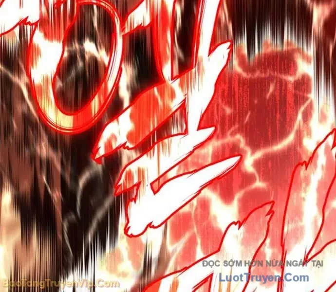 Sống Sót Trong Trò Chơi Với Tư Cách Là Một Cuồng Nhân Chapter 126 - 72