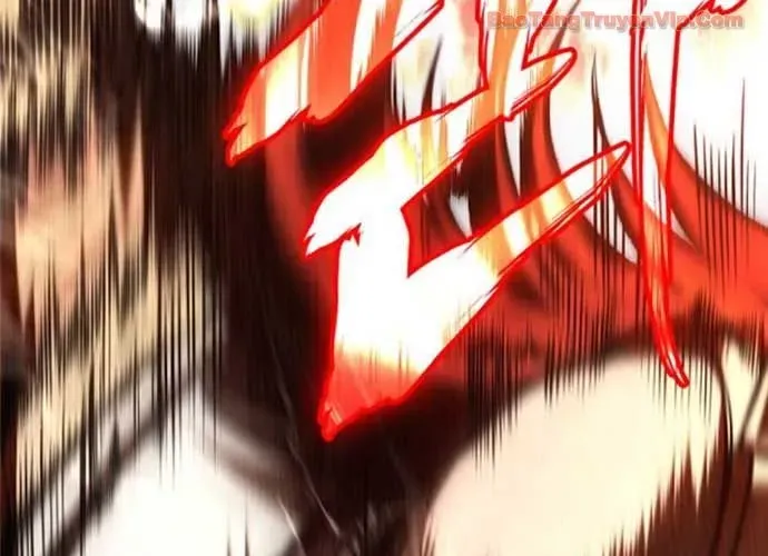 Sống Sót Trong Trò Chơi Với Tư Cách Là Một Cuồng Nhân Chapter 126 - 73