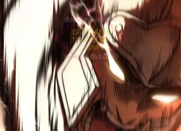 Sống Sót Trong Trò Chơi Với Tư Cách Là Một Cuồng Nhân Chapter 126 - 74