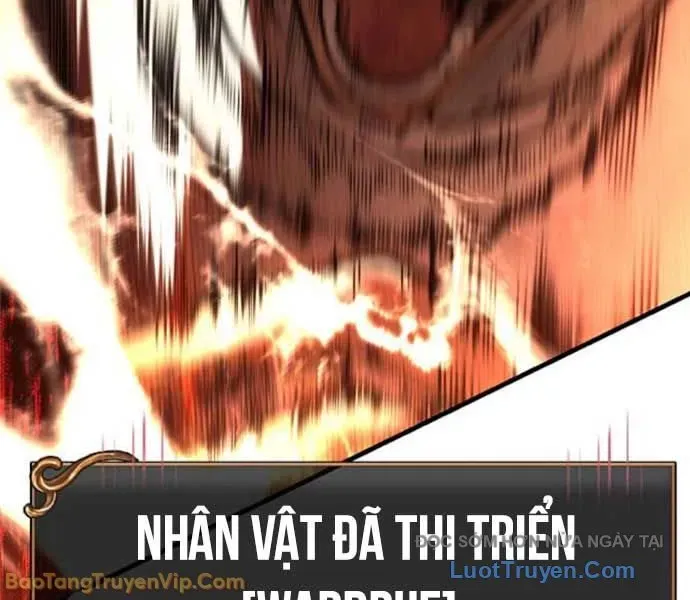 Sống Sót Trong Trò Chơi Với Tư Cách Là Một Cuồng Nhân Chapter 126 - 75