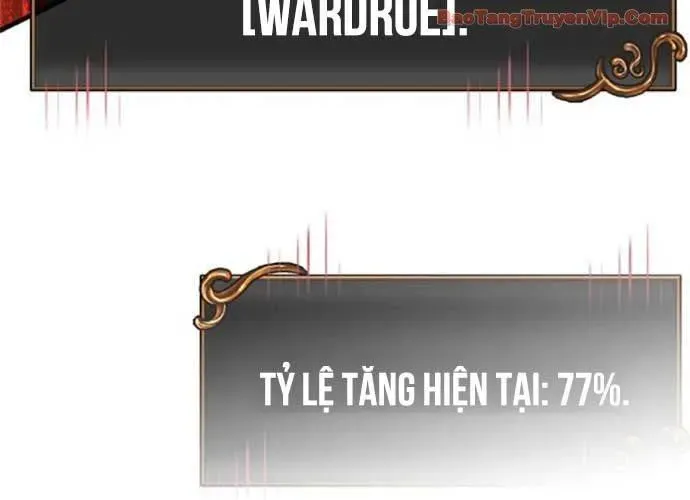 Sống Sót Trong Trò Chơi Với Tư Cách Là Một Cuồng Nhân Chapter 126 - 76