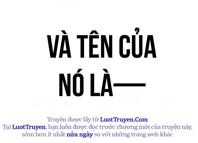 Sống Sót Trong Trò Chơi Với Tư Cách Là Một Cuồng Nhân Chapter 126 - 77