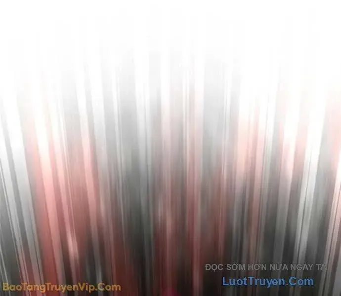 Sống Sót Trong Trò Chơi Với Tư Cách Là Một Cuồng Nhân Chapter 126 - 78