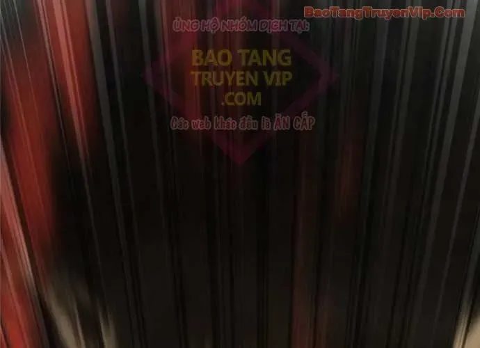 Sống Sót Trong Trò Chơi Với Tư Cách Là Một Cuồng Nhân Chapter 126 - 79